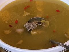 -玺尊龙·云岭四季(西南店)