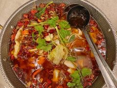 -陈生记黑鱼馆·20年活鱼现杀(宁波鼓楼店)
