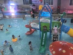 -兴芮温泉度假区