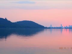 -东湖落雁景区