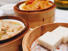 -新雅粤菜馆(南京东路店)