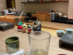 -一阳寿司(麦子街店)