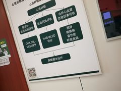 -中国人民解放军总医院(301医院)