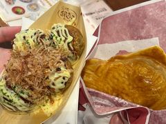 -筑地银GINDACO·日式简餐(枫蓝店)