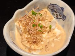 -匠和风精致料理(祥禾天地店)