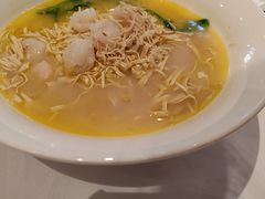 -扬州饭店(南京东路店)