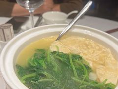 -食廬(浦东嘉里城店)