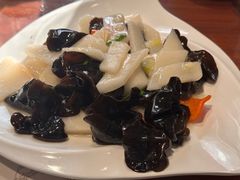 -恩宏德餐馆(平山道店)