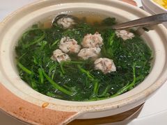 -炳胜公馆(珠江新城店)