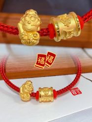 -Cindy Jewelry·钻戒·彩色宝石