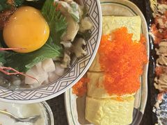 -半藏居酒屋(香港花园店)