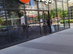 -Wagas沃歌斯(富力广场店)