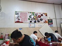 -谭老太正宗柳州螺狮粉(家和花园店)