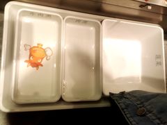 -成都你六姐·牛肉冒菜(城市集市合生汇店)