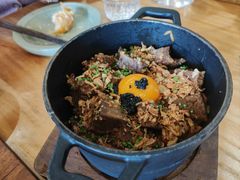 -像素研食The pixlab (皮市街店)