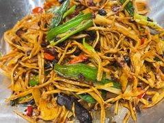 -尚宴(盛世广场·食尚街店)