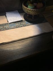 -琦品高端美容SPA会所