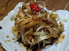 -小肥猫餐厅(海宁万朵城店)