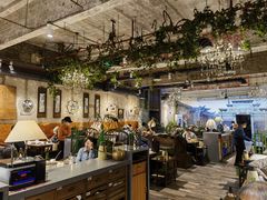 -汕头八合里海记牛肉店(清河店)