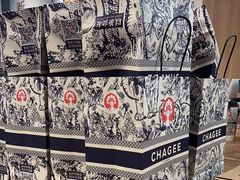 -霸王茶姬(正佳广场店)