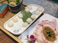 -龙泉人椰子鸡(龙昆南总店)