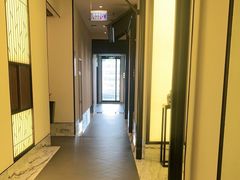 -小厨娘淮扬菜(六合欢乐港店)