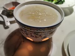 -钟菜·粤菜点心·宴请(海上世界·汇港二期店)