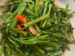 -荷花泰菜(东方新天地店)