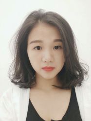 点击看大图 -可可丽舍