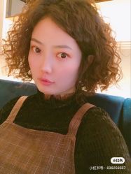 -时尚殿堂明星门店