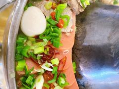 -泽禄源·青海土火锅