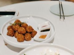-天和晟烤鸭店(世纪坛店)