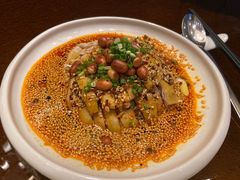 -成都保利公园皇冠假日酒店(熊猫基地店)