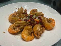 -隆聚·时令海鲜(洪兴店)