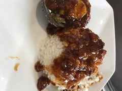 -87号烧烤海鲜·大排档(金沙滩店)