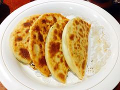 -前门故事烤鸭店(十里河店)