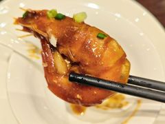 -茶叁酒肆·楚味江湖(菱角湖店)