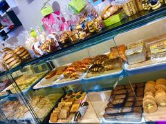 -欧派蛋糕(总店)