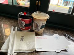 -中国邮政(淮海中路)