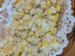 -潮陈记土鸡火锅(东厦北路店)