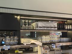-gaga(深圳南山益田假日广场店)