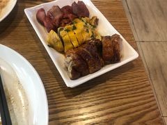 -福荣祥烧腊(国和路店)