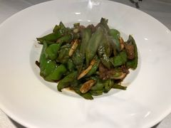 -毛家饭店·融合新湘菜·主题宴(齐鲁软件园店)