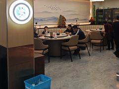-紫藤园·天目湖大鱼头(南山竹海店)