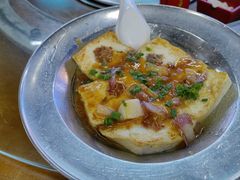 -蚝得喜海鲜(东城店)