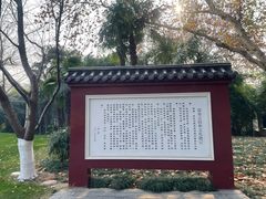 -堤角公园