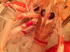 -斯普汇生蚝牛排馆(中骏世界城店)
