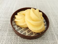 -Dark Horse·黑马蛋糕·低脂·低糖淡奶(金匙望湖大厦店)