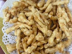 -吉味馆(柠溪店)