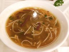 -潮福城大酒楼·潮粤菜·港式点心(阳光城店)